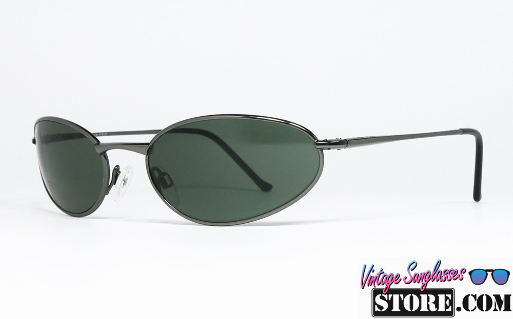 Ray Ban Aviator Flying color 58 mm 