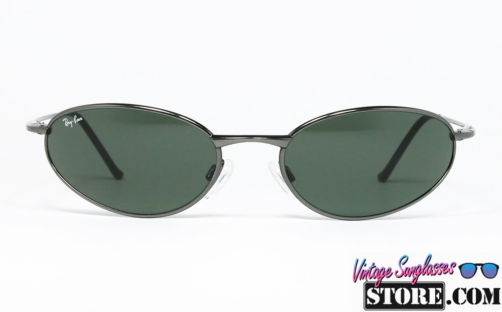 Ray Ban Aviator Flying color 58 mm 