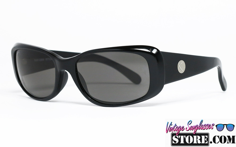 Ray Ban Dekko Bausch Lomb