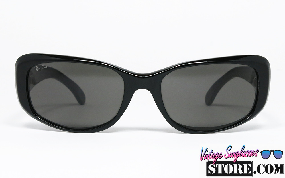 Ray Ban Dekko Bausch Lomb