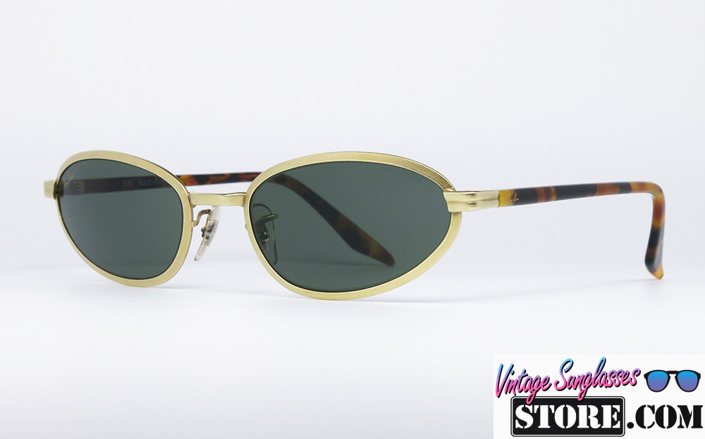 Persol RATTI 649-4 col 24 