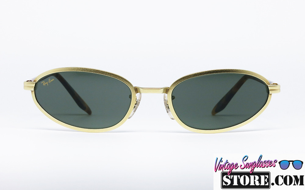 Persol RATTI 649-4 col 24 