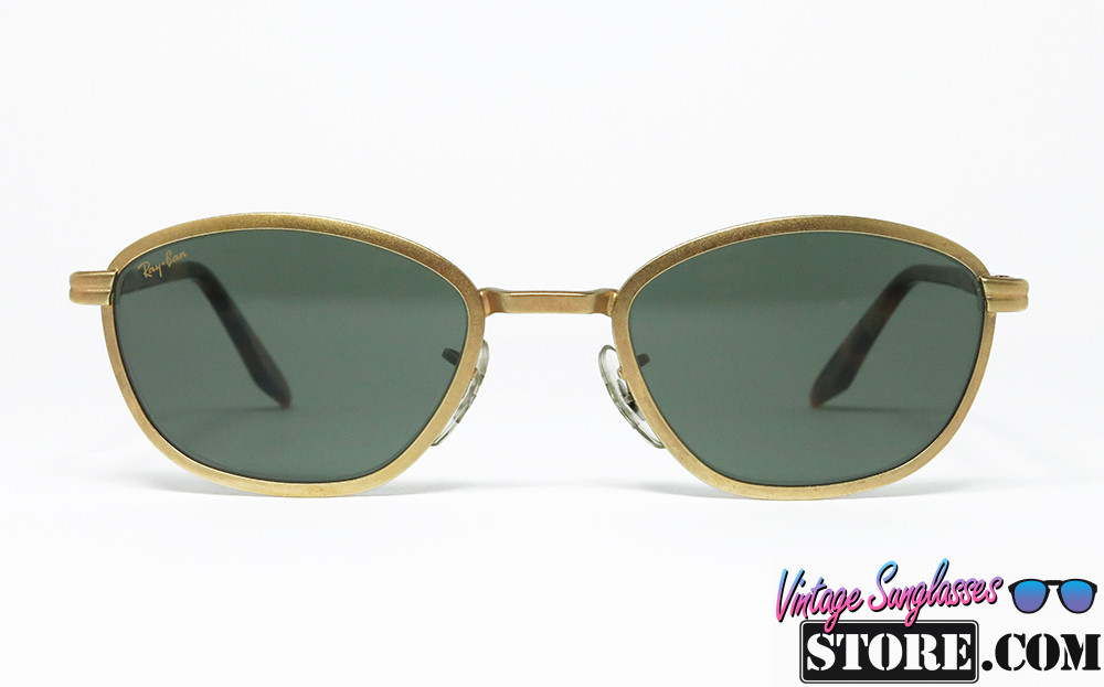Ray ban sidestreet sunglasses deals