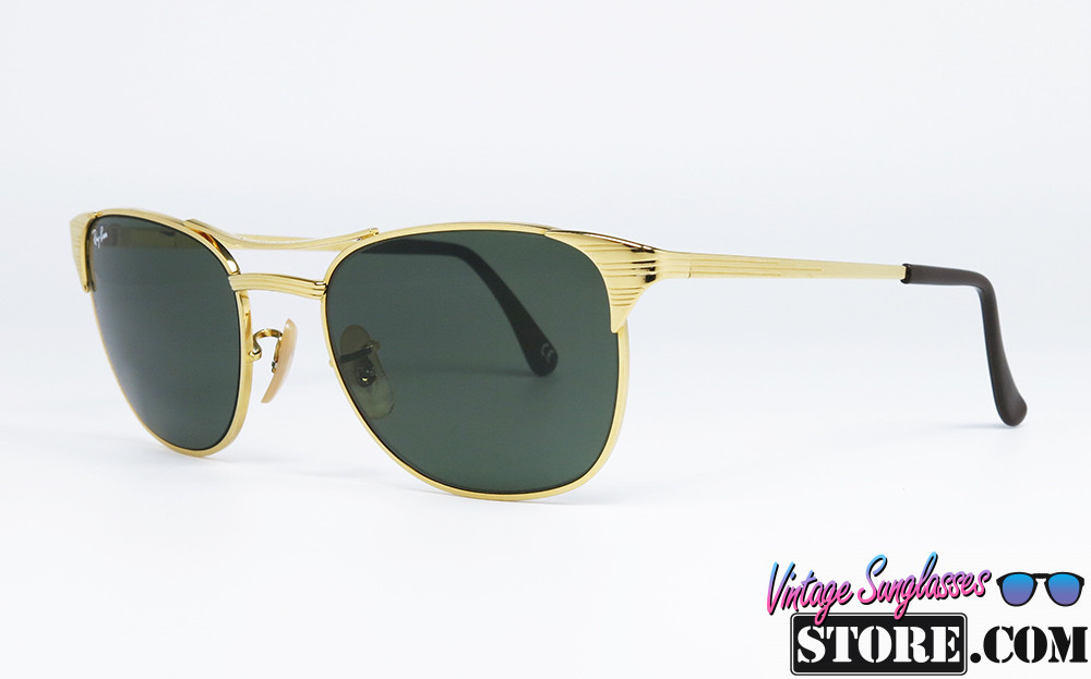 Ray Ban Aviator Flying color 58 mm 
