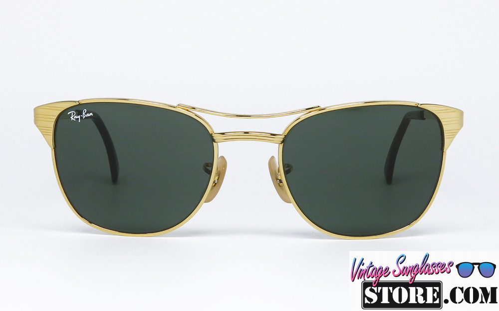 Ray Ban Aviator Flying color 58 mm 