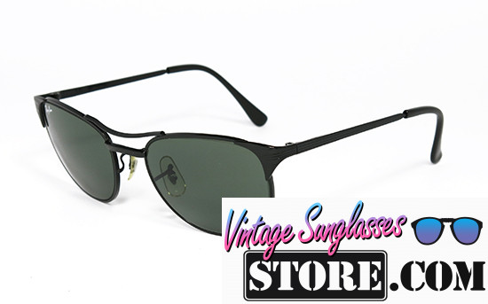 Ray Ban Signet Bausch & Lomb