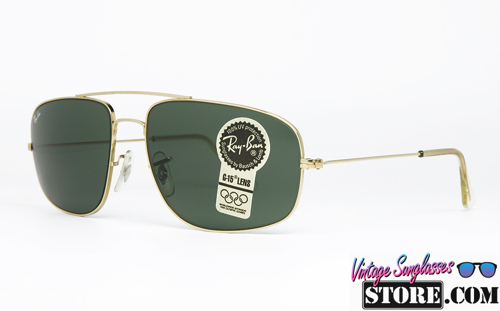 Persol RATTI 649-4 col 24 
