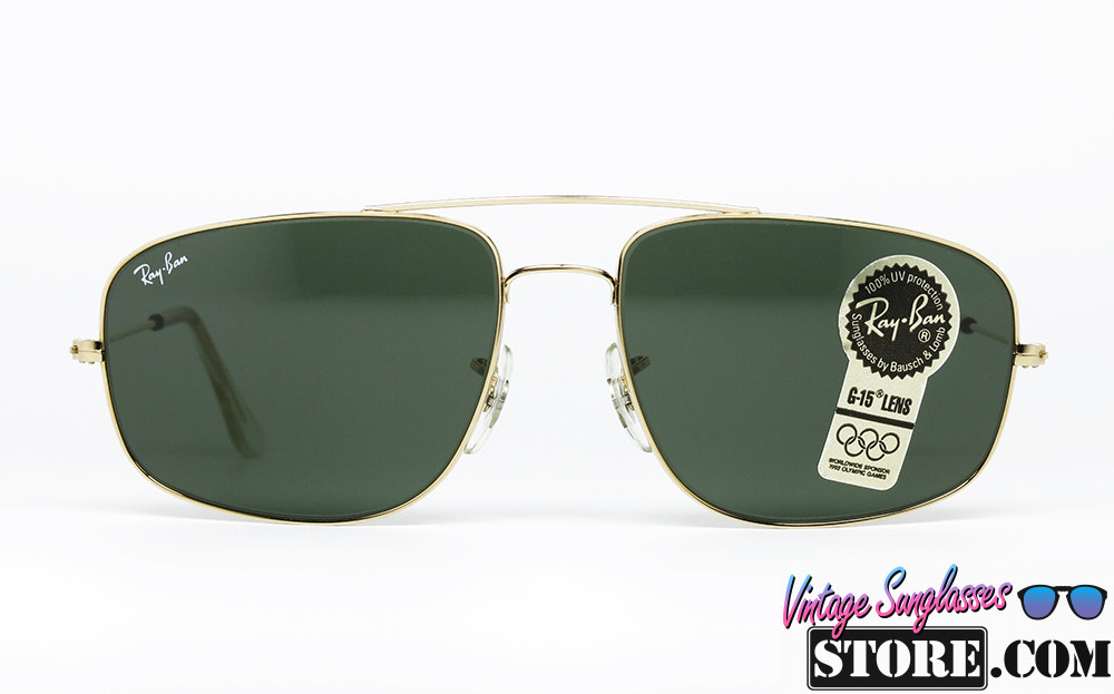 Persol RATTI 649-4 col 24 