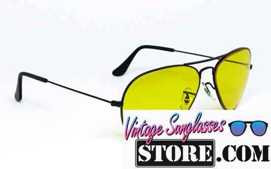 Ray Ban Dekko Bausch Lomb