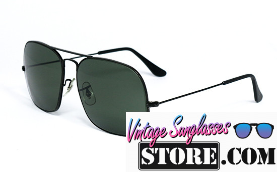 Ray Ban Dekko Bausch Lomb
