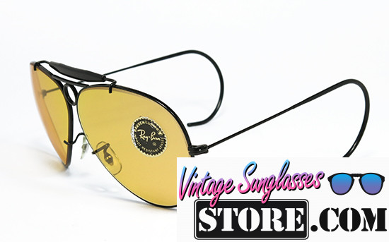 Ambermatic sale