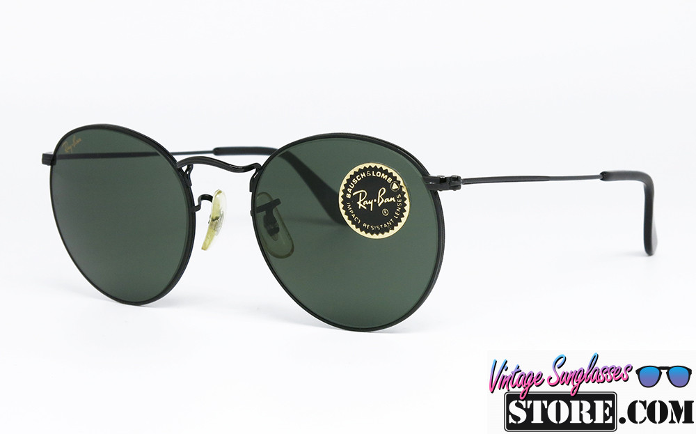 Persol RATTI 649-4 col 24 