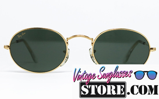 Ray ban w0976 store
