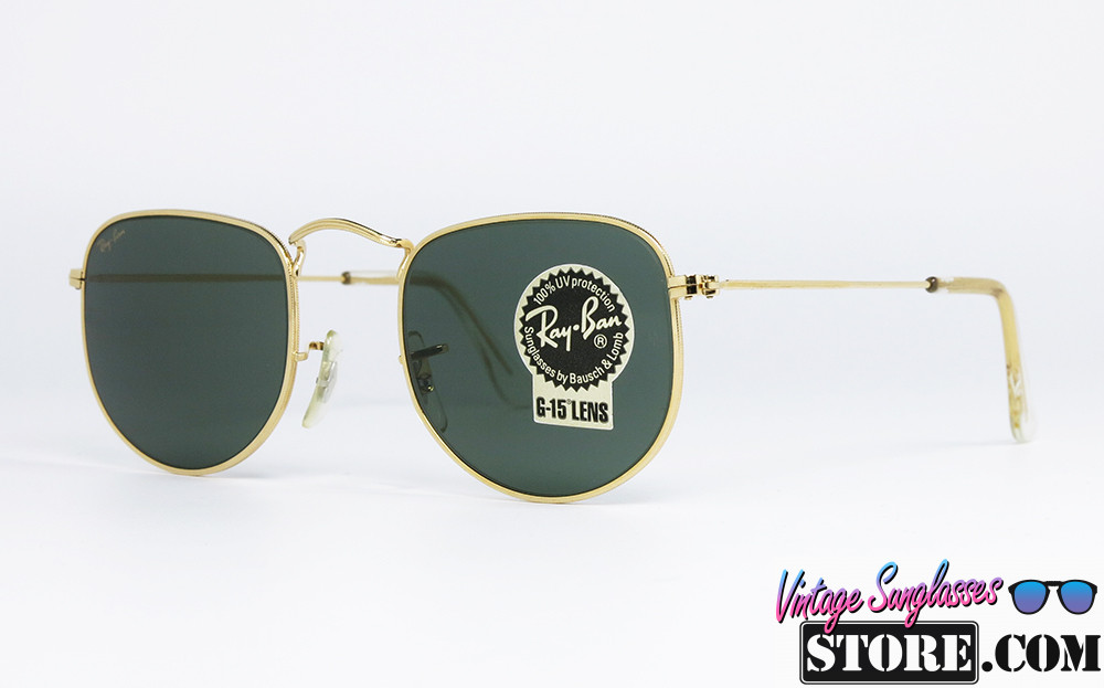 Persol RATTI 649-4 col 24 