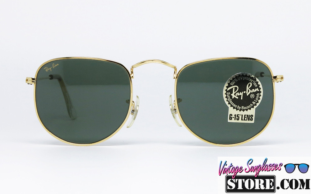 Persol RATTI 649-4 col 24 