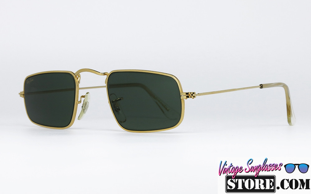 Persol RATTI 649-4 col 24 