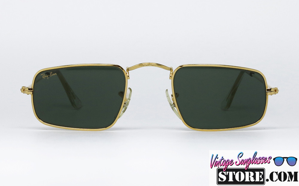 Persol RATTI 649-4 col 24 