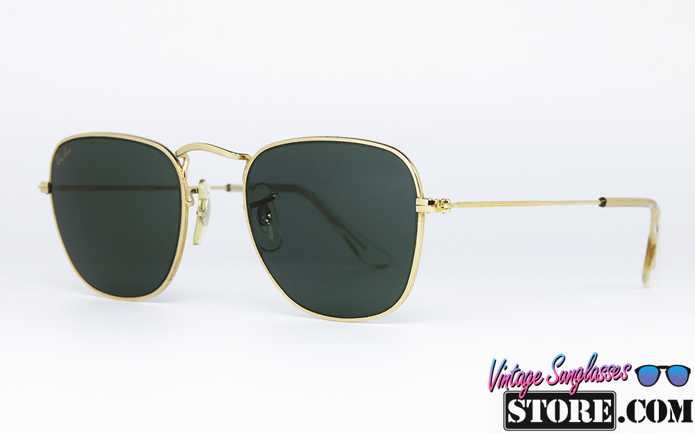 Persol RATTI 649-4 col 24 