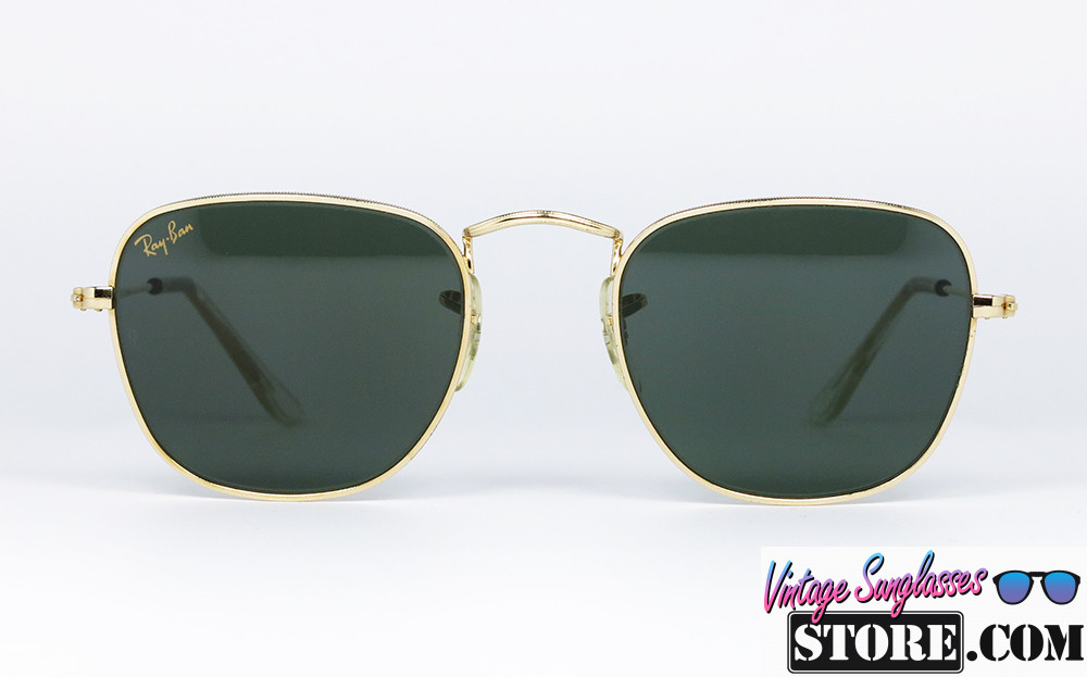 Persol RATTI 649-4 col 24 