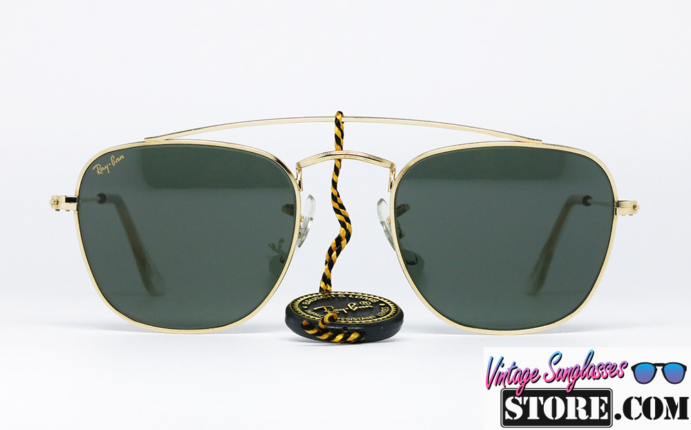 Persol RATTI 649-4 col 24 
