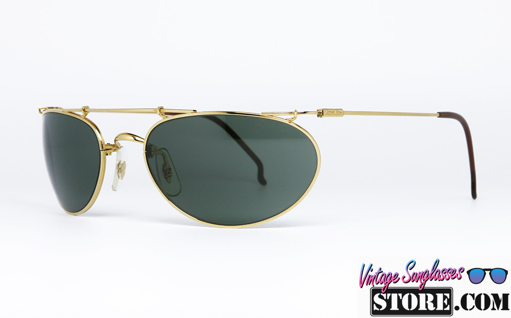 Ray Ban Aviator Flying color 58 mm 
