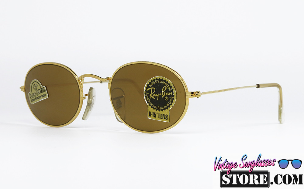 Persol RATTI 649-4 col 24 