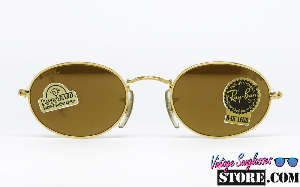 Persol RATTI 649-4 col 24 