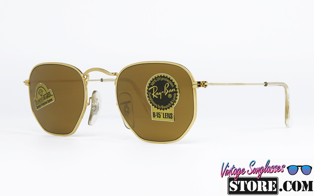 Persol RATTI 649-4 col 24 