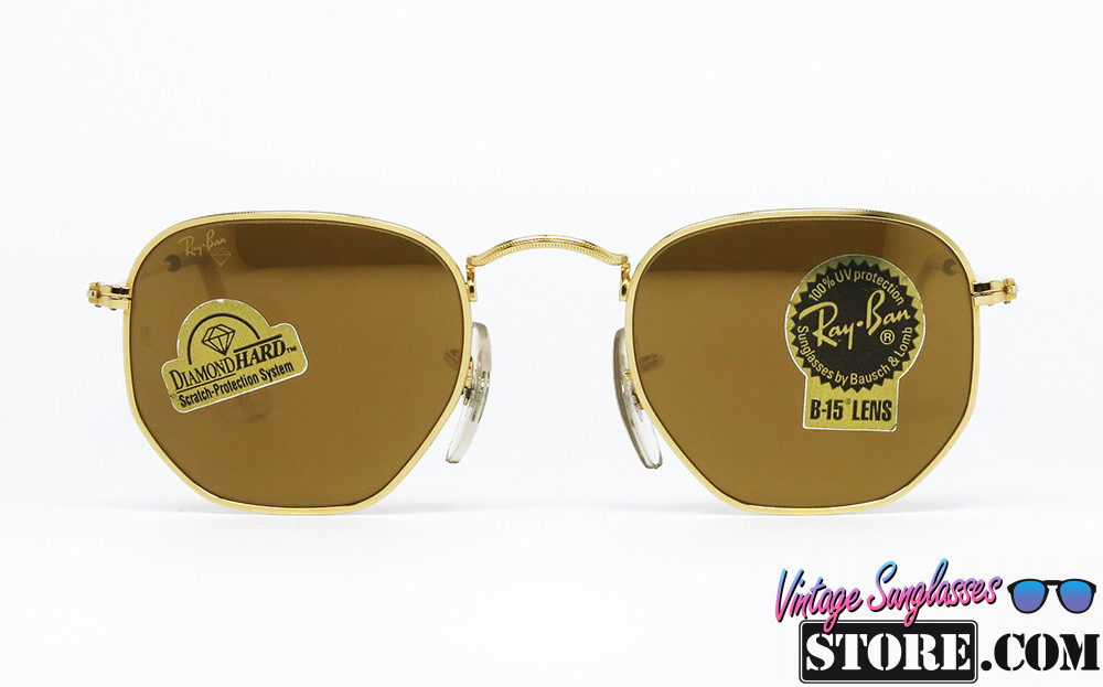 Persol RATTI 649-4 col 24 