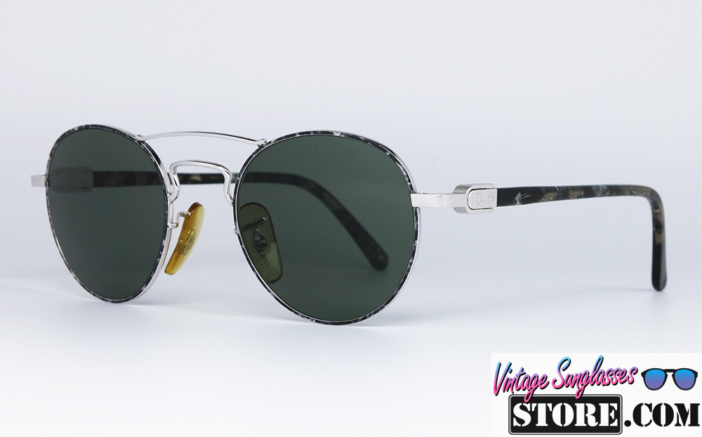 Persol RATTI 649-4 col 24 
