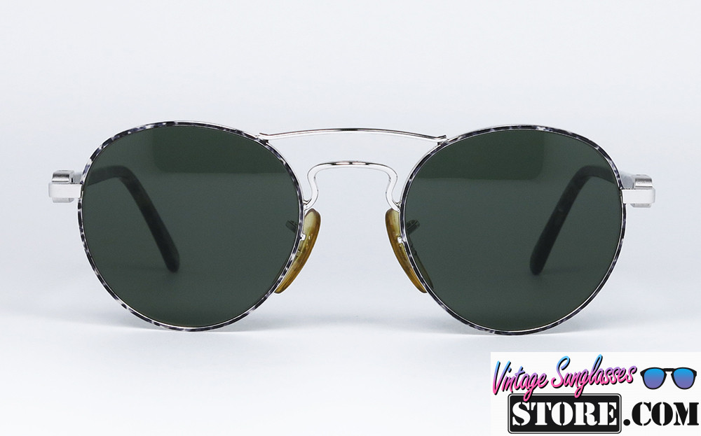 Persol RATTI 649-4 col 24 