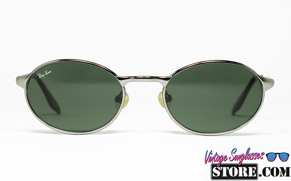 Ray Ban Aviator Flying color 58 mm 