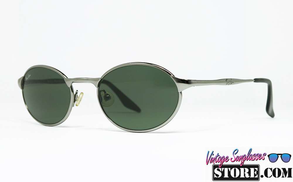 Ray Ban Aviator Flying color 58 mm 