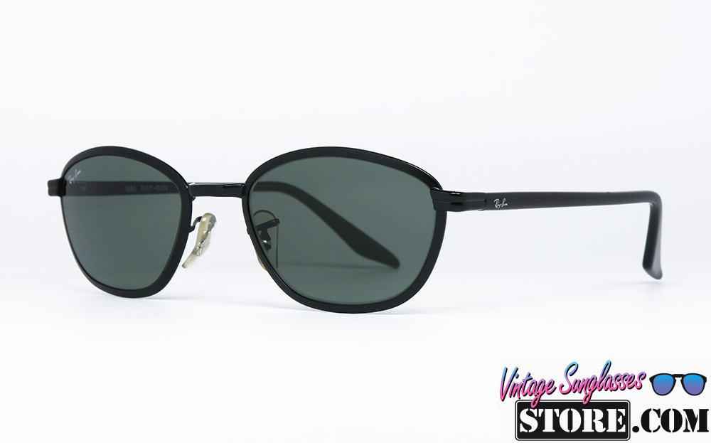 Persol RATTI 649-4 col 24 
