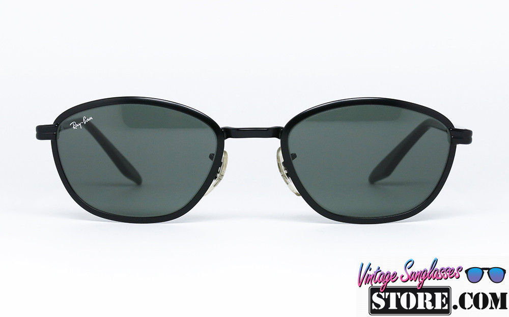 Persol RATTI 649-4 col 24 