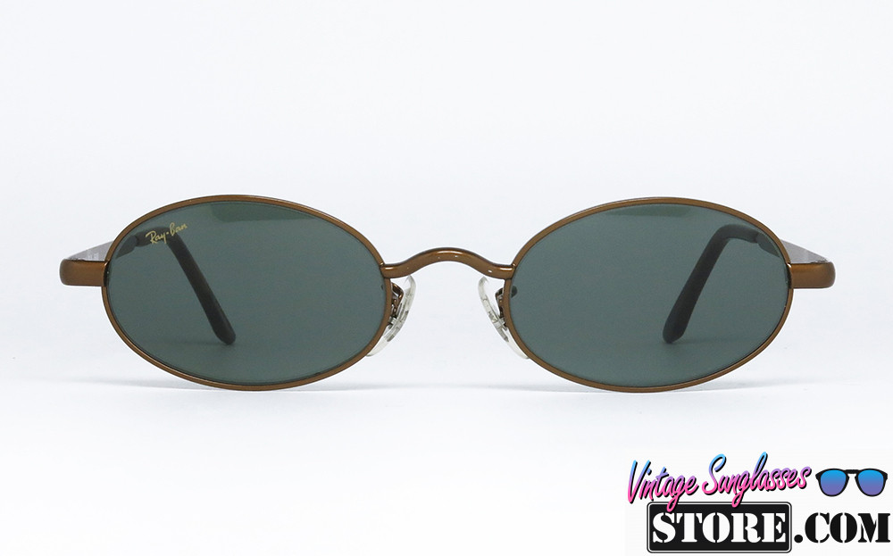 Persol RATTI 649-4 col 24 