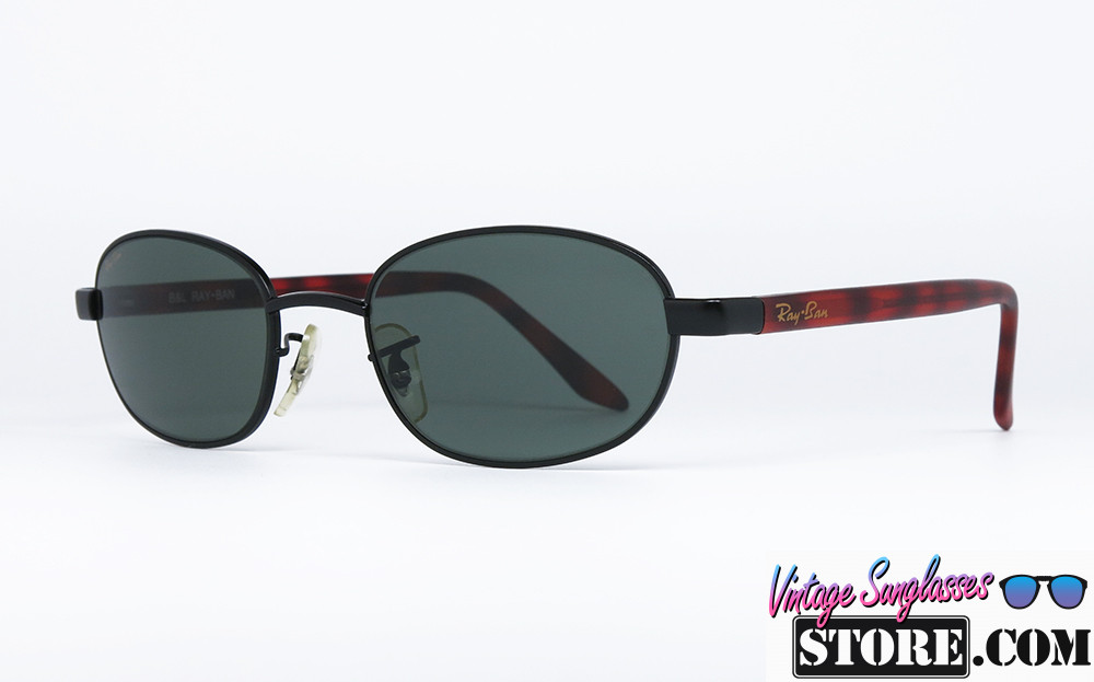 Persol RATTI 649-4 col 24 