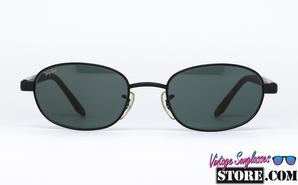 Persol RATTI 649-4 col 24 