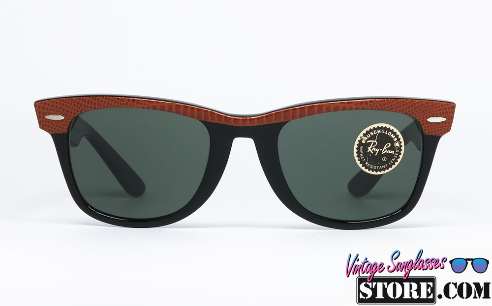 Ray Ban Aviator Flying color 58 mm 
