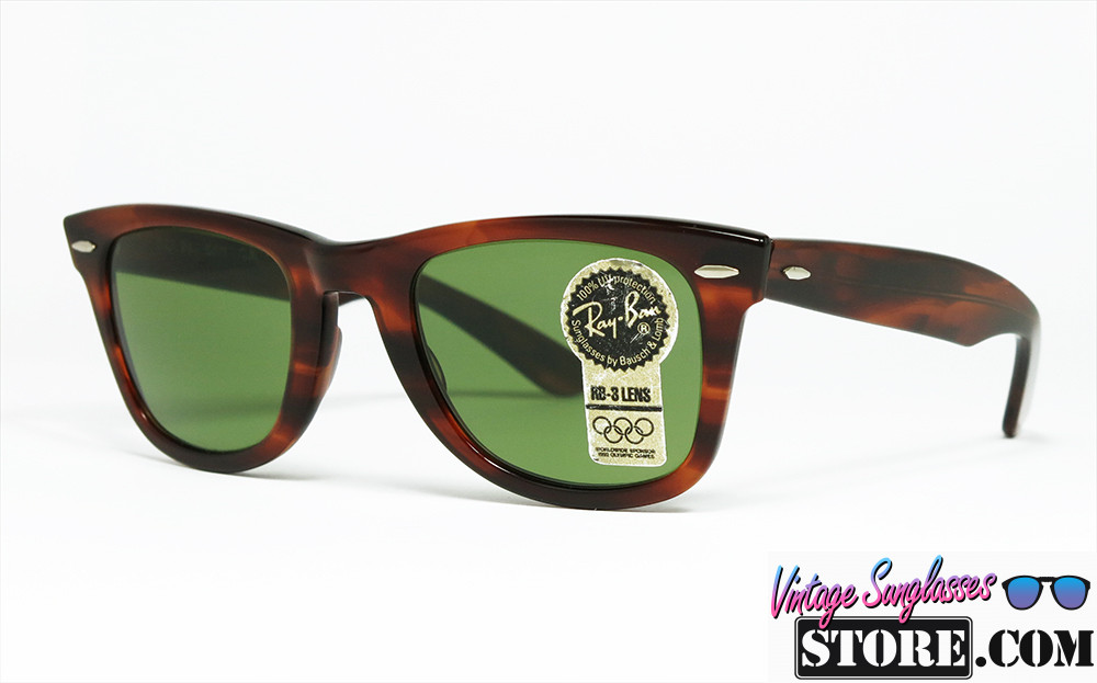 Ray shop ban 40