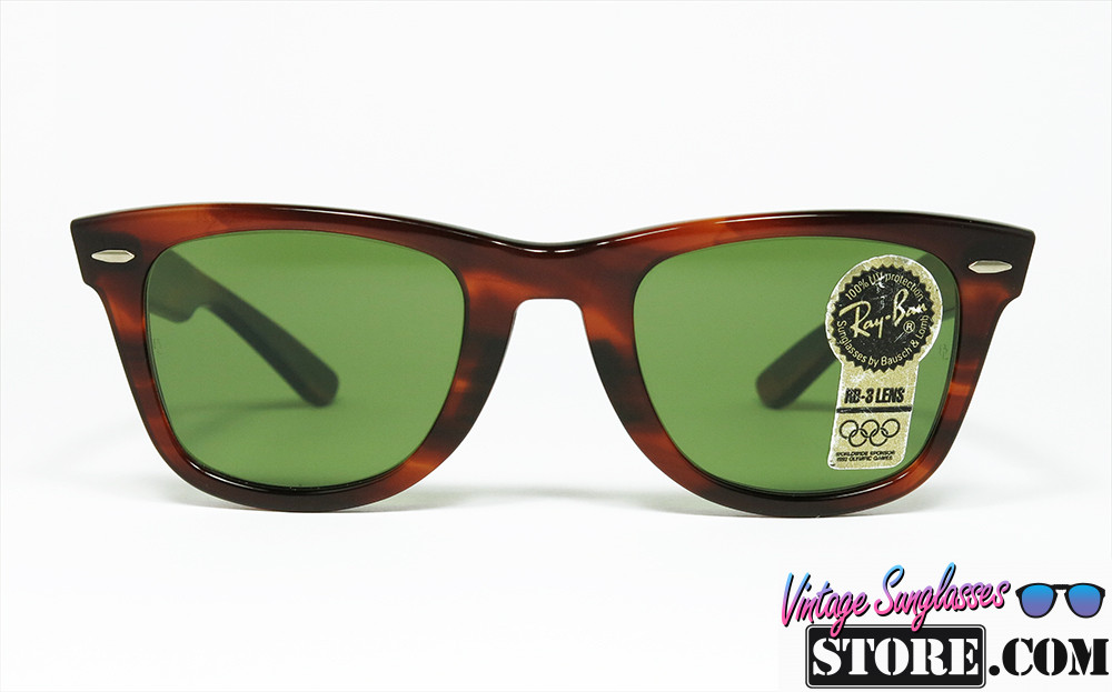 Ray ban 40 outlet
