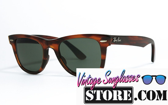 Wayfarer small online