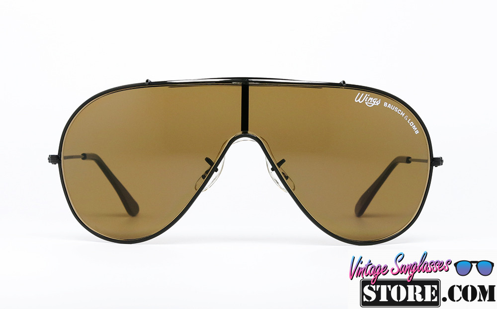 Ray Ban Aviator Flying color 58 mm 