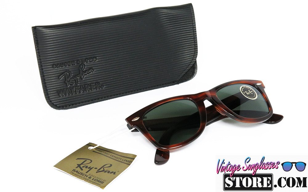 B&l 5024 sales
