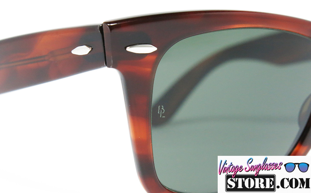 B&l 5024 deals