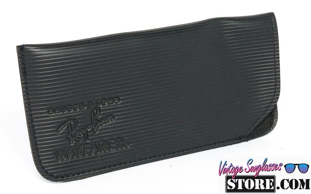 Ray Ban WAYFARER B&L 5024
