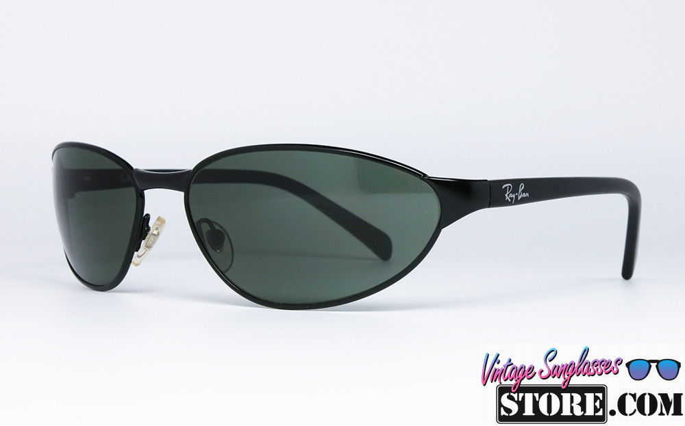 Ray Ban Aviator Flying color 58 mm 