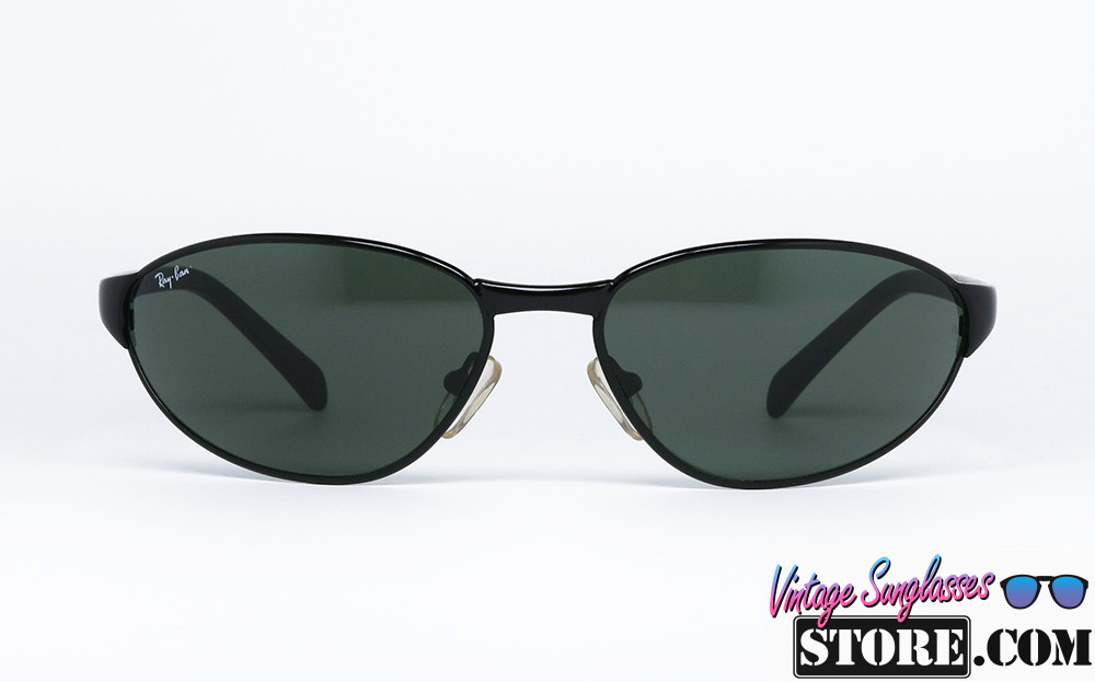 Ray Ban Aviator Flying color 58 mm 