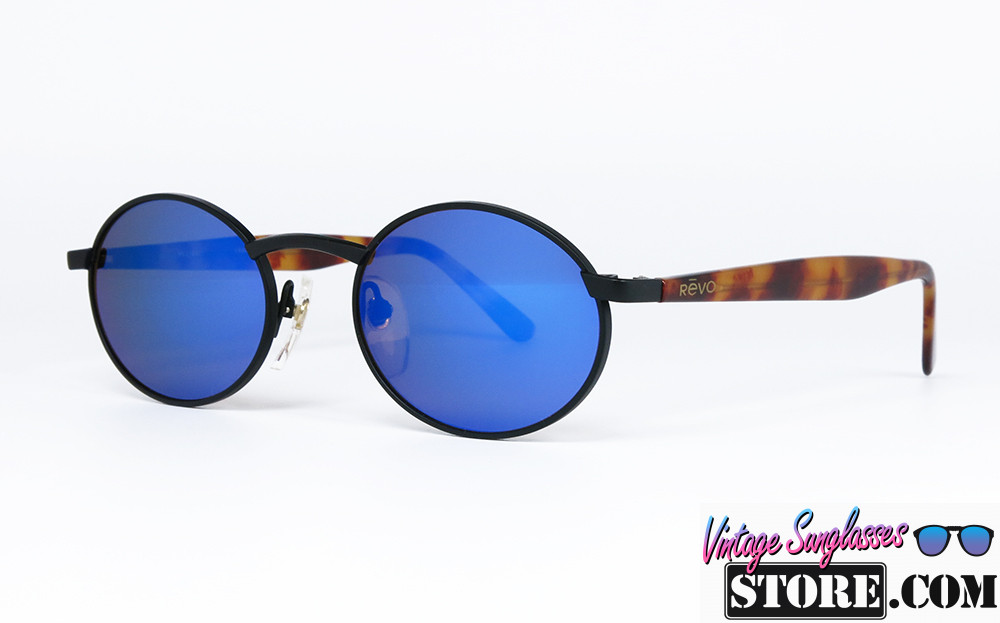 Persol RATTI 649-4 col 24 