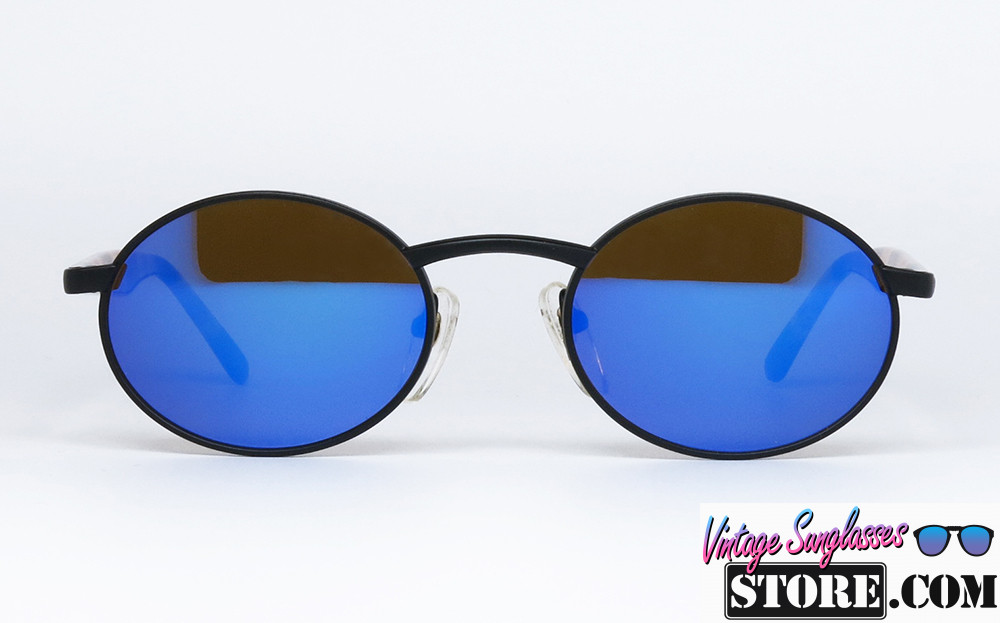 Persol RATTI 649-4 col 24 